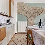 Rustico Spagnol 3 * Tignale