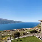 Rustico Spagnol 3 Lägenhet