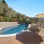 Rustico Spagnol 3 * Tignale