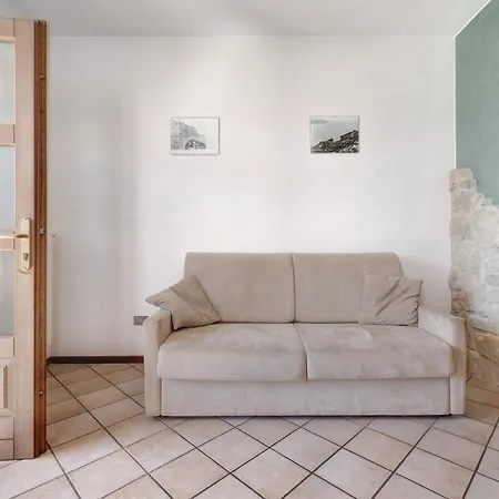 Rustico Spagnol 3 *