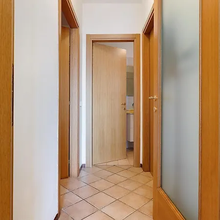 Rustico Spagnol 3 *