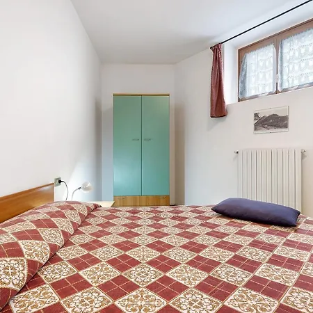 Rustico Spagnol 3 * Tignale