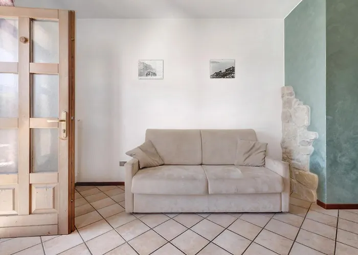 Rustico Spagnol 3 *