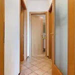 Rustico Spagnol 3 *