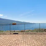 Rustico Spagnol 3 *