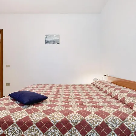 Apartment Rustico Spagnol 3